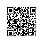 M39003-09-3064-XD QRCode