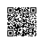 M39003-09-3065-TR QRCode