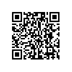 M39003-09-3067-TR QRCode