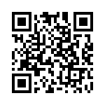 M39003-09-3067 QRCode