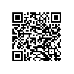 M39003-09-3067H QRCode