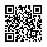 M39003-09-3072 QRCode