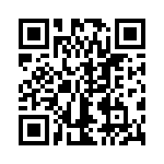 M39003-09-3074 QRCode