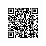 M39003-09-3074H QRCode