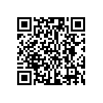 M39003-09-3075-TR QRCode