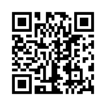 M39003-09-3078 QRCode