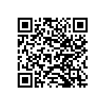 M39003-09-3079H QRCode