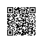 M39003-09-3080-TR QRCode