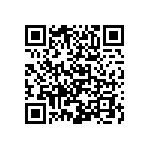 M39003-09-3080H QRCode