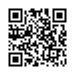 M39003-09-3082 QRCode