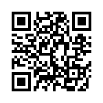 M39003-09-3083 QRCode