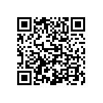 M39003-09-3084-TR QRCode