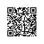 M39003-09-4006-HSD QRCode