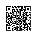 M39003-09-4008-TR QRCode