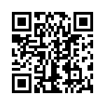 M39003-09-4010 QRCode