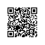 M39003-09-4010H QRCode