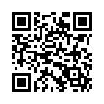 M39003-09-4016 QRCode