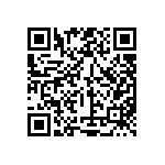 M39003-09-4018-HSD QRCode