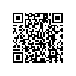 M39003-09-4020H QRCode