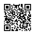 M39003-09-4026 QRCode