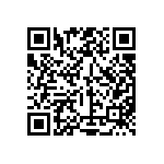 M39003-09-4030-HSD QRCode