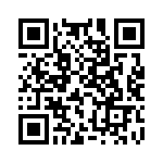 M39003-09-4030 QRCode