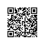 M39003-09-4031H-96 QRCode