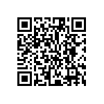 M39003-09-4032-HSD QRCode