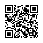 M39003-09-4032 QRCode