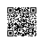 M39003-09-4043H QRCode