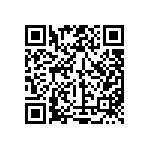 M39003-09-4044-HSD QRCode