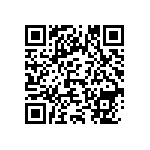 M39003-09-4046-TR QRCode