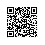 M39003-09-4047H QRCode