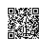 M39003-09-4055-HSD QRCode