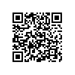 M39003-09-4056H QRCode