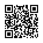 M39003-09-4061 QRCode