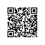 M39003-09-4062-HSD QRCode