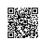 M39003-09-4082H-98 QRCode