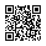 M39003-09-4083 QRCode