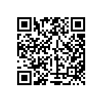 M39003-09-4084-HSD QRCode