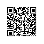 M39003-09-4084H-96 QRCode