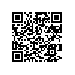 M39003-09-4084H QRCode