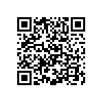 M39003-09-4085H QRCode