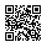 M39006-09-8013 QRCode