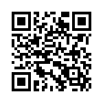 M39006-09-8058 QRCode