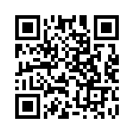 M39006-09-8079 QRCode