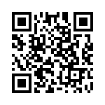 M39006-09-8082 QRCode