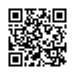 M39006-09-8098 QRCode