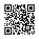 M39006-09-8108 QRCode
