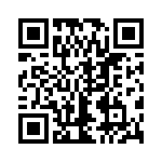 M39006-09-8115 QRCode